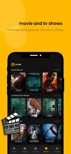 jio-hotstar-app-serial movie