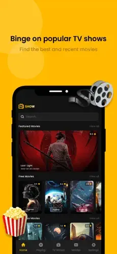 jio-hotstar-app-serial tv show